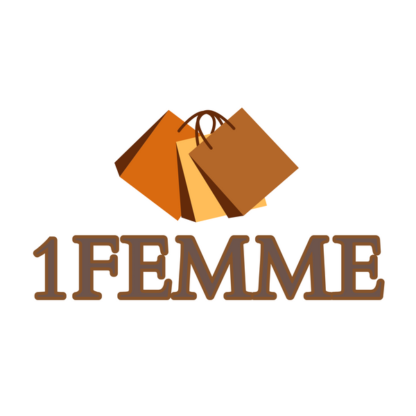 1 femme.com