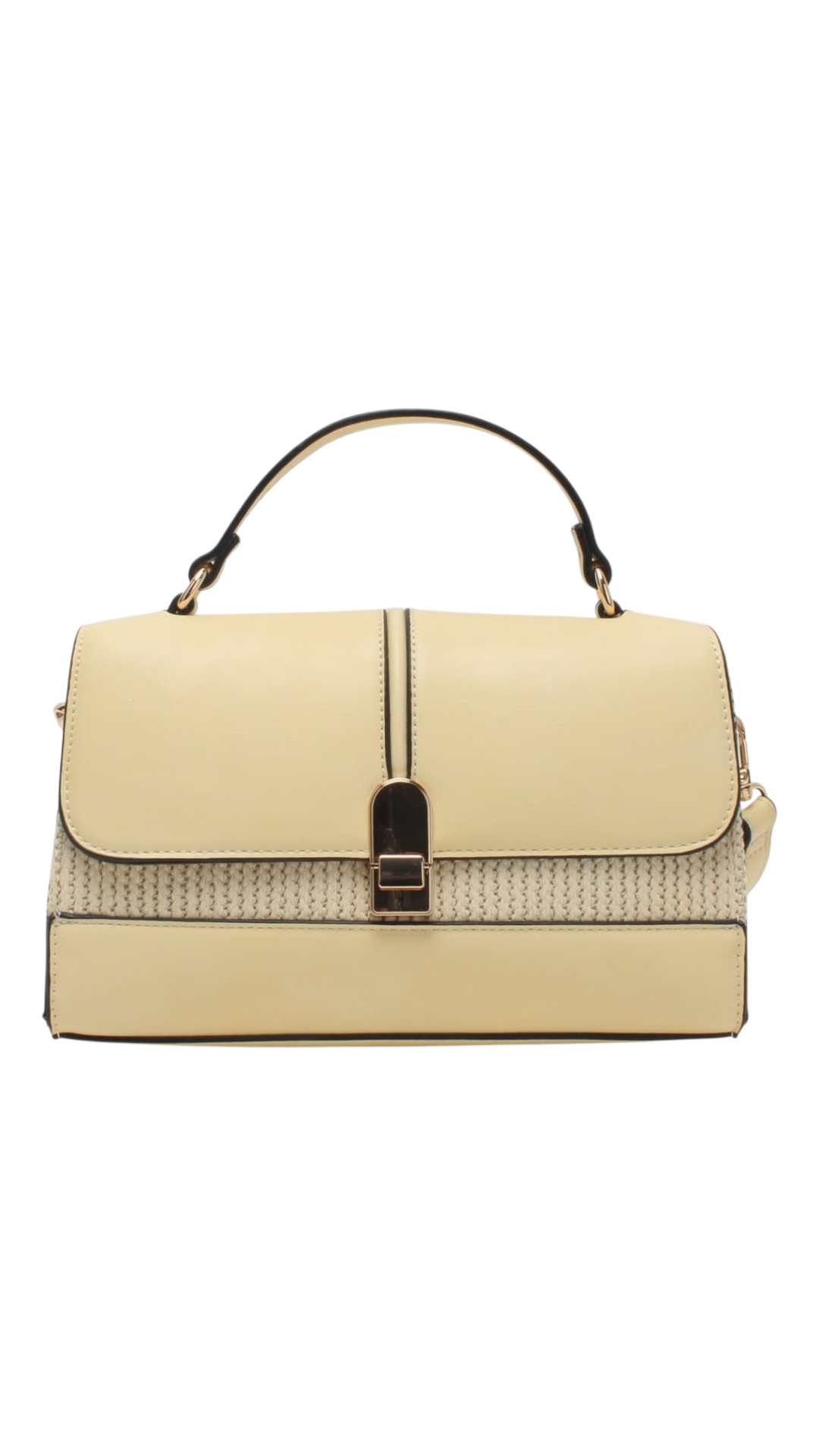 Sac à Main Élégance – Style Raffiné